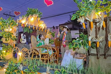harana festival in camarines sur|Harana Festival (Karantahan nin Pagranga) .